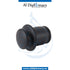 TRUNK SOCKET MOUNT for BMW 1 SERIES 2007-2013 models